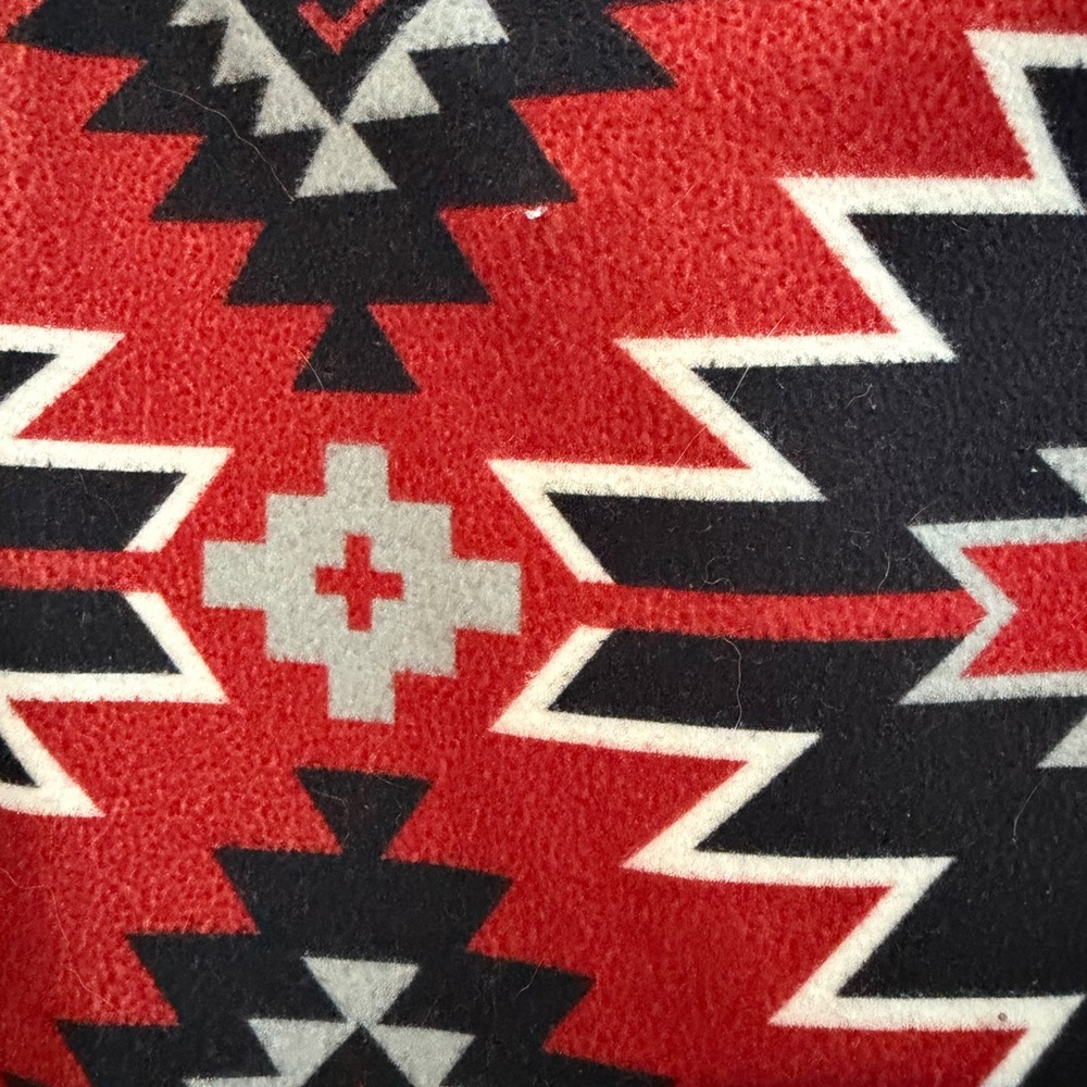 Crazy Train Black Label XL - Picture 6 of 9